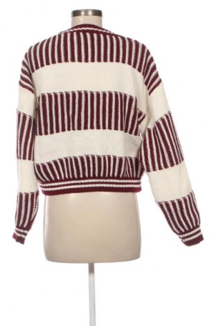 Dámsky pulóver Unbranded, Veľkosť S, Farba Viacfarebná, Cena  7,95 €