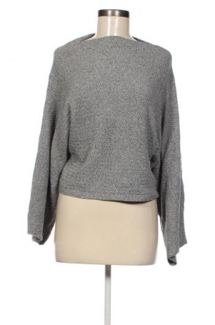 Damenpullover, Größe M, Farbe Mehrfarbig, Preis 20,99 €