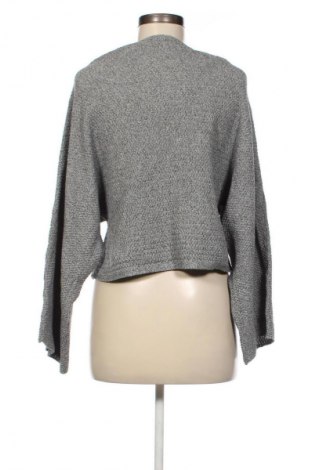 Damenpullover, Größe M, Farbe Mehrfarbig, Preis 20,99 €