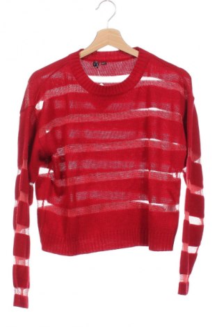 Dámský svetr Unbranded, Velikost XS, Barva Vícebarevné, Cena  119,00 Kč