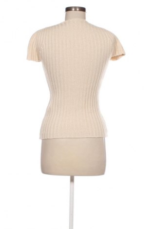 Damenpullover Unbranded, Größe M, Farbe Beige, Preis 3,99 €