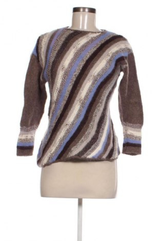 Pulover de femei Unbranded, Mărime M, Culoare Multicolor, Preț 43,34 Lei