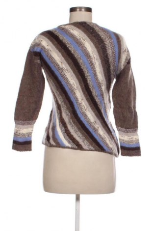 Pulover de femei Unbranded, Mărime M, Culoare Multicolor, Preț 43,34 Lei