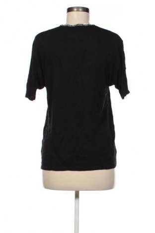 Damski sweter Unbranded, Rozmiar M, Kolor Czarny, Cena 21,99 zł