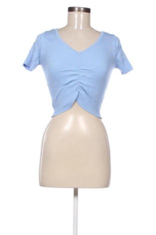 Damenpullover Unbranded, Größe M, Farbe Blau, Preis € 4,99