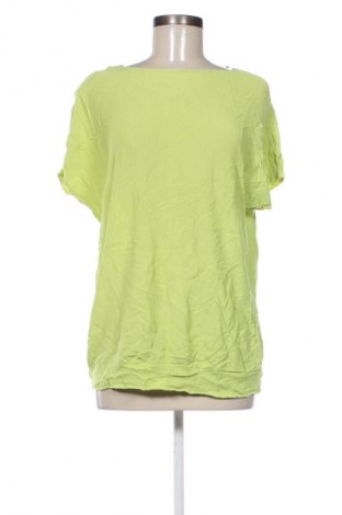 Damenpullover Unbranded, Größe M, Farbe Grün, Preis 5,99 €