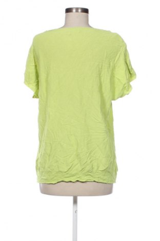Damenpullover Unbranded, Größe M, Farbe Grün, Preis 5,99 €