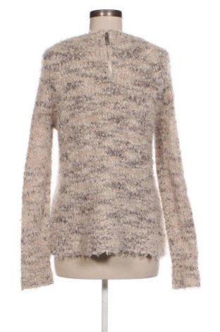Pulover de femei Unbranded, Mărime M, Culoare Bej, Preț 51,99 Lei