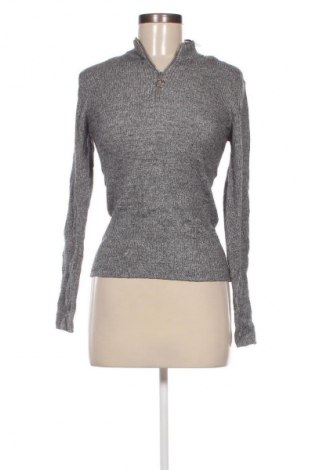 Damenpullover, Größe S, Farbe Grau, Preis € 11,99