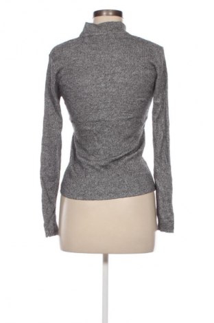 Damenpullover, Größe S, Farbe Grau, Preis € 11,99