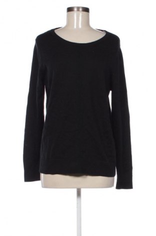 Damenpullover, Größe M, Farbe Schwarz, Preis € 20,99