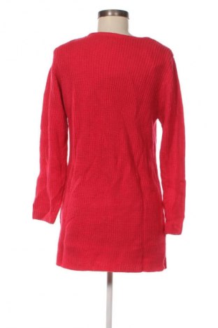 Dámský svetr Unbranded, Velikost M, Barva Růžová, Cena  129,00 Kč