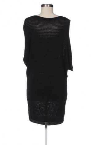 Γυναικείο πουλόβερ Unbranded, Μέγεθος XXL, Χρώμα Μαύρο, Τιμή 5,99 €