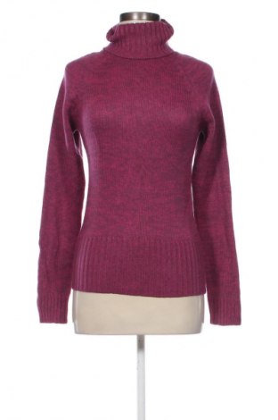 Damenpullover Unbranded, Größe M, Farbe Mehrfarbig, Preis € 6,99