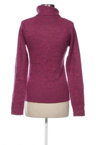 Damenpullover Unbranded, Größe M, Farbe Mehrfarbig, Preis € 6,99