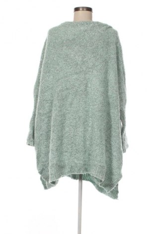 Damenpullover, Größe XXL, Farbe Mehrfarbig, Preis € 15,99