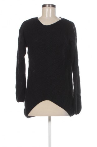 Damenpullover Unbranded, Größe L, Farbe Schwarz, Preis € 4,99