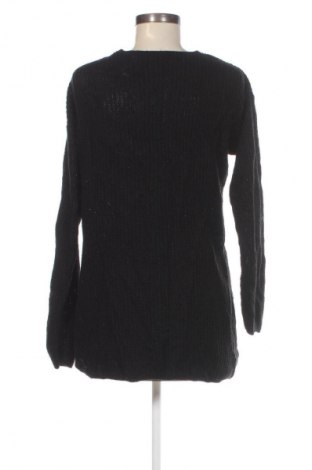 Damenpullover Unbranded, Größe L, Farbe Schwarz, Preis € 4,99