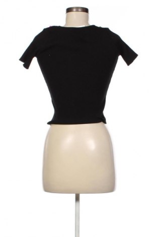 Damski sweter Unbranded, Rozmiar S, Kolor Czarny, Cena 24,99 zł