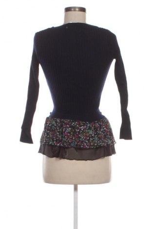 Damenpullover Unbranded, Größe M, Farbe Mehrfarbig, Preis € 16,08