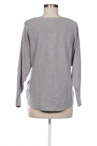 Damenpullover, Größe M, Farbe Grau, Preis € 9,99