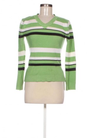 Damenpullover Unbranded, Größe M, Farbe Mehrfarbig, Preis 9,99 €