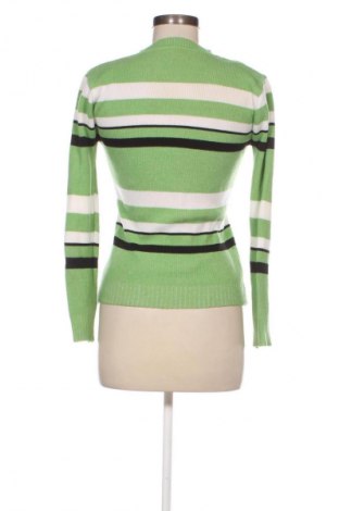 Damenpullover Unbranded, Größe M, Farbe Mehrfarbig, Preis 9,99 €