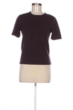Damenpullover Unbranded, Größe S, Farbe Lila, Preis 7,61 €