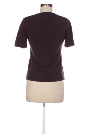 Damenpullover Unbranded, Größe S, Farbe Lila, Preis 7,61 €