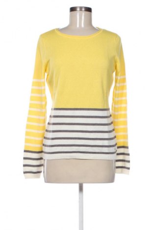 Damenpullover Ajc, Größe M, Farbe Mehrfarbig, Preis € 20,99