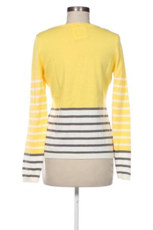 Damenpullover Ajc, Größe M, Farbe Mehrfarbig, Preis € 20,99
