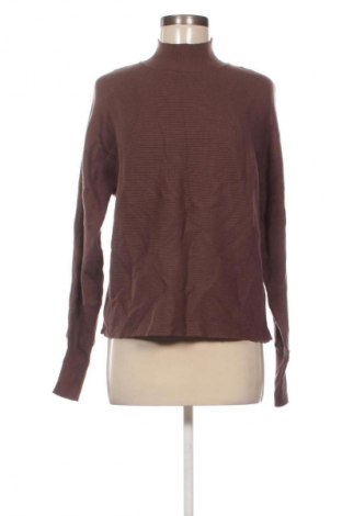 Damenpullover Amisu, Größe M, Farbe Braun, Preis € 9,99