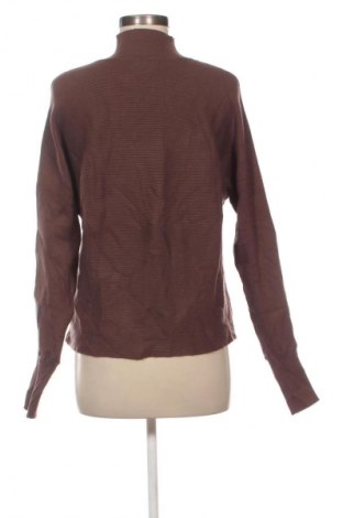 Damenpullover Amisu, Größe M, Farbe Braun, Preis € 9,99