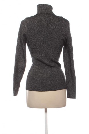 Damenpullover Amisu, Größe S, Farbe Grau, Preis 11,99 €