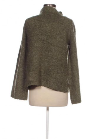 Damenpullover Ann Taylor, Größe S, Farbe Grün, Preis 17,99 €