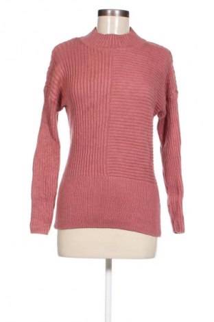 Damenpullover Atmosphere, Größe M, Farbe Aschrosa, Preis 13,99 €