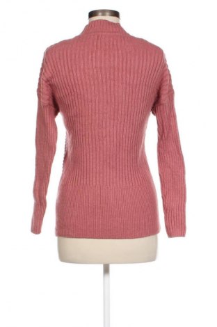 Damenpullover Atmosphere, Größe M, Farbe Aschrosa, Preis 13,99 €