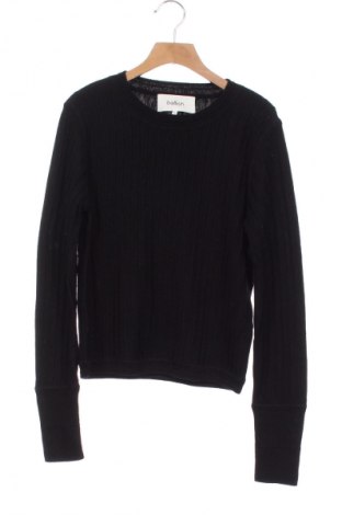 Damenpullover Ba&sh, Größe XS, Farbe Schwarz, Preis € 137,99