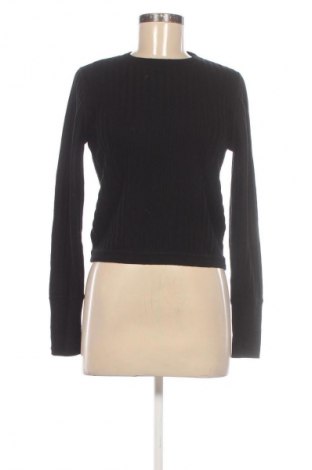 Damski sweter Ba&sh, Rozmiar S, Kolor Czarny, Cena 719,99 zł