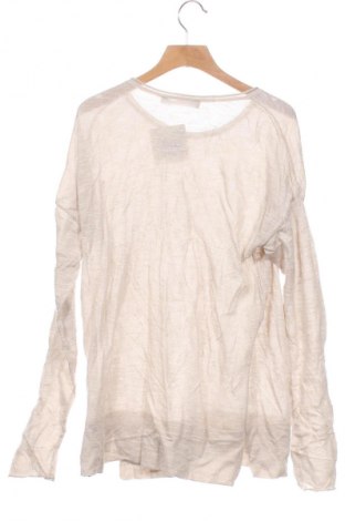 Damenpullover Betty & Co, Größe XXS, Farbe Beige, Preis € 19,99