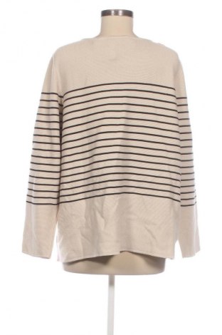 Damenpullover Betty Barclay, Größe XXL, Farbe Beige, Preis € 85,99