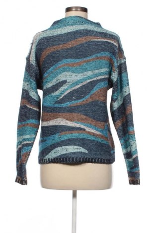 Damenpullover Betty Barclay, Größe S, Farbe Mehrfarbig, Preis 84,99 €