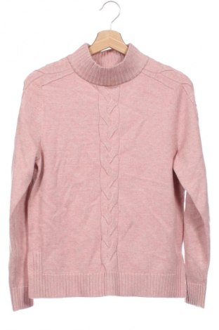 Damenpullover Betty Barclay, Größe XXS, Farbe Aschrosa, Preis € 85,99