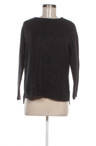 Pulover de femei Betty Barclay, Mărime M, Culoare Negru, Preț 87,99 Lei