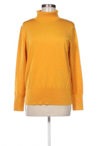 Damenpullover Betty Barclay, Größe L, Farbe Orange, Preis € 37,99