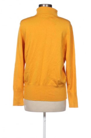 Damenpullover Betty Barclay, Größe L, Farbe Orange, Preis € 37,99