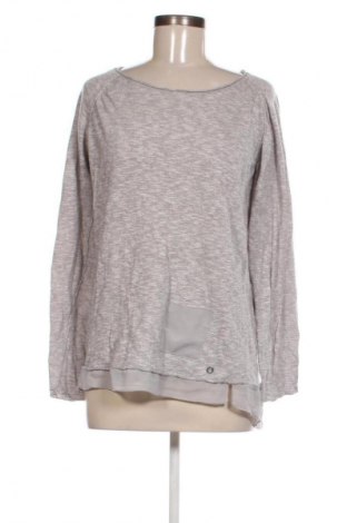 Damenpullover Blue Motion, Größe M, Farbe Grau, Preis € 8,99