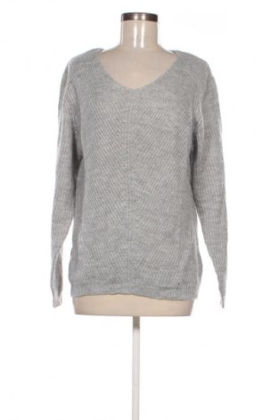 Damenpullover Blue Motion, Größe L, Farbe Grau, Preis 7,99 €