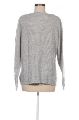 Damenpullover Blue Motion, Größe L, Farbe Grau, Preis 7,99 €