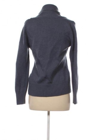 Damski sweter Blue Motion, Rozmiar L, Kolor Szary, Cena 57,99 zł